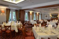 Hotel Drei Birken Hotels in Bad Rothenfelde