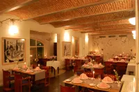 Hotel Vierseithof Luckenwalde Hotels in Luckenwalde