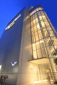 10 besten nahe Oda Park, Kawasaki für 2022 | Trip.com