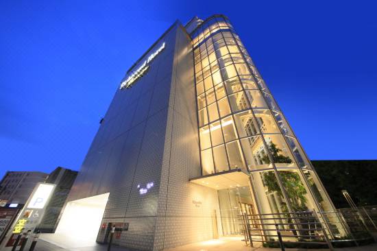 リッチモンドホテル プレミア武蔵小杉 川崎 宿泊予約 安い料金プラン 口コミ 部屋写真 Trip Com