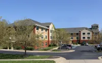 Extended Stay America Suites - Washington, DC - Alexandria - Landmark Hotels in Annandale