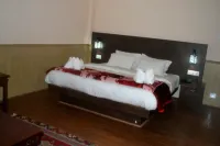 Jain Group Hotel Sonamchen Hotels in Pelling