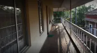 Ktdc Tamarind Thirunelly Hotels in Nalkeri Forest