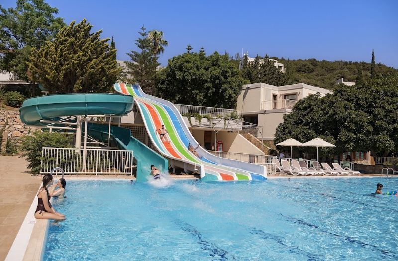 Duja Bodrum Torba Updated 2021 Price Reviews Trip Com