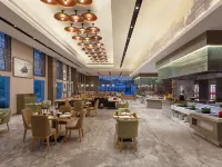 DoubleTree by Hilton Jaipur Amer Hotels near Amer