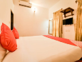 oyo-23286-royal-guest-house