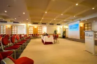 Sentido Galosol Hotels in Canico