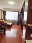 Xinning Xiangshan Lake Hotel