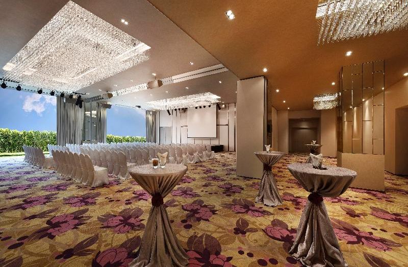 Genting Hotel Jurong Singapore Sg Clean Singapore 22 Room Price Deals Review Trip Com