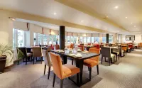 Hotel Inglaterra - Charme & Boutique Hotel di Estoril
