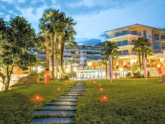 Die 10 besten Hotels in der Nähe Botanischer Garten Otto Eisenhut 2022 |  Trip.com