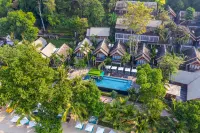 Ao Prao Resort