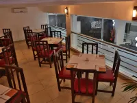 Hotel Ruah