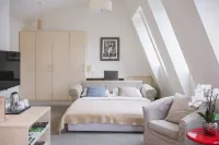 Art Hotel - 3-Star