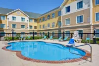Homewood Suites by Hilton Amarillo