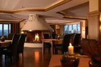 Bio-Seehotel Zeulenroda Hotels in Seenplatte