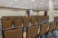 Best Western Downtown Stuart - Business