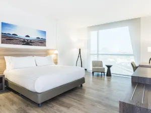 Holiday Inn Express Barranquilla Buenavista