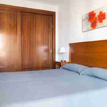 Gemelos 4 - Beninter All Inclusive Rooms