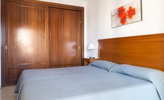 Gemelos 4 - Beninter All Inclusive