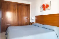 Gemelos 4 - Beninter All Inclusive Hotels near Parroquia de San Jaime y Santa Ana