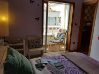 The Magic Dragonfly! Hotels in Valle de Guimar