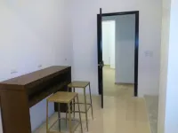 10) Large Suite for 4 People