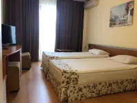 Hotel Atol