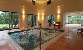 Iguazú Grand Resort Spa & Casino