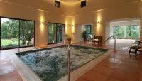 Iguazú Grand Resort Spa & Casino - Hot Springs