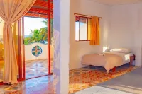 Royal Galápagos Inn