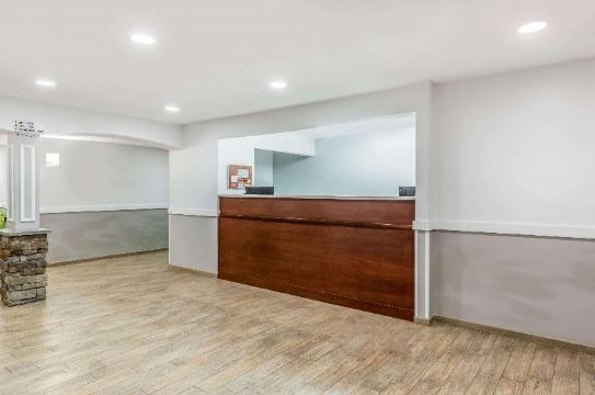 5. 페어브리지 인 ..