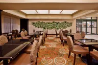 Holiday Inn Express & Suites Cordele North