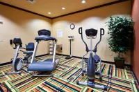 Holiday Inn Express & Suites Ennis by IHG Hotels in Ennis