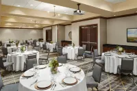 Holiday Inn Gulfport-Airport Hotels in Gulfport