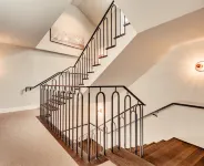 Boutique Hotel Das Tschofen Alpine-Coaster-Golm 주변 호텔