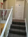 Braemar Hotels in Saint Mawes