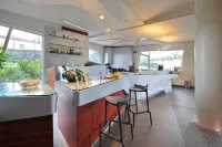 ibis Styles Catania Acireale Hotels in Acireale