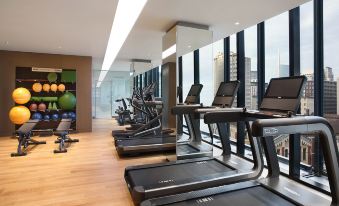 Excelsior Hotel Gallia, a Luxury Collection Hotel, Milan