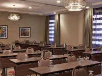 Hilton Garden Inn Phoenix Downtown Hotel in zona Centro di Phoenix