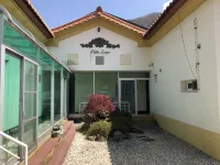 Hadong White House Pension - Wifi