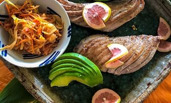 6. 진저힐 팜 리트..