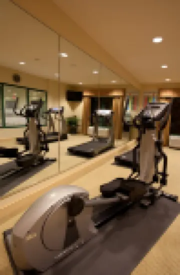 Holiday Inn Express & Suites FLORENCE I-95 & I-20 CIVIC CTR by IHG