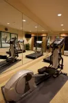Holiday Inn Express & Suites Florence I-95 & I-20 Civic Ctr