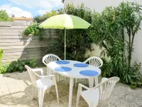 La Touche