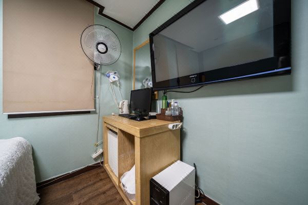 서울대 쉐르빌(Seoul National University Chereville)_4