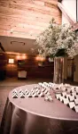The Roundhouse - 3-Star