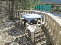La Tartufaia