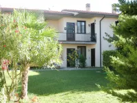 Sole del Garda - 2-Star