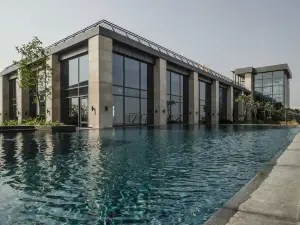 AltAir Boutique Hotel